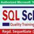 SQLSchoolInstitute