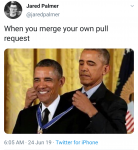 1urprgufnk631.png.3c7c79dbb8cbc356f051b2