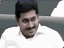 tenor.thumb.gif.f91b32d7702b1670fe7a4ba8