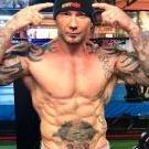 DaveBatista
