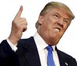 7B3F9164-4C0D-4944-90E6-D79802A6E168.jpe