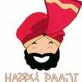 Paaji