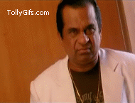 brahmi93.gif.453d9a537b20d9fca7b3604c08d
