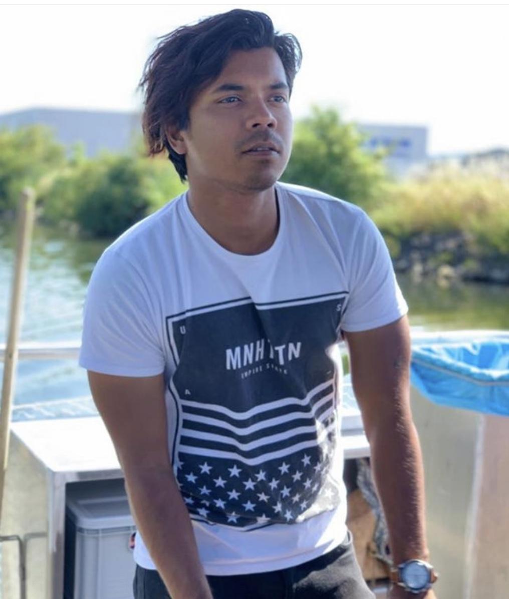 51C0AF6A-AE21-4E3D-989B-B58CAEF98C3E.jpe