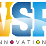VSPInnovation