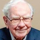Warren_Buffett