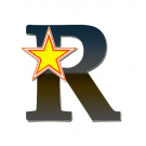 RitzyStar