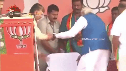 ezgif-4-1222b4bd83b5.gif.a47a82718d290ff