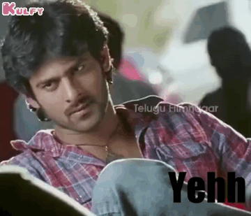 oTrNal-shared.gif.bd44061a2d33261ed20e54