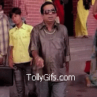 ragada10.gif.b78b5c94fa584751b9fa10d7d9d