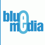 BlueMedia
