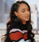 49e844b346fadc2288a98a27bdea4836.jpg.ea4