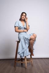 0d144f24-234d-4537-9770-106ecaf44f32 2.JPG