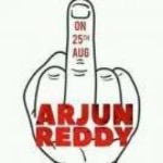 19F7048E-35C3-4BBE-9A70-2503B5EFAFF0.jpe