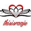 thisisraaju