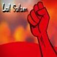 Lal_Salaam