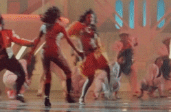 ezgif-3-4201521a9233.gif.0b7d176410d7d0c