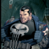 Punisher