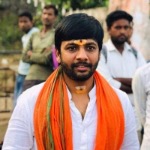 15098DBD-C61E-4309-8237-523FD7906A9A.jpe