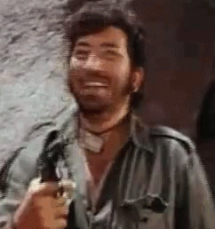 tenor.gif.a6bb57f5b1c3ae9e1399d929351b4c