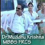 Dr_Muddu_Krishna