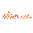 CakeSmash