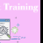 Trainings_Guru