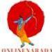 OnlineNarada