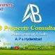 ABpropertyconsultenc