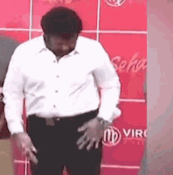 ezgif.com-gif-maker.gif.1e87bb384e22959d