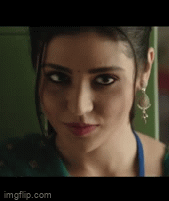 4z2oem.thumb.gif.39d10e749f9e1ca61d676d4