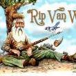 RipVanWinkle