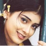 04E5BECB-6E80-4BF1-A249-C4E71AD91056.jpe