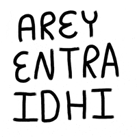 200.gif.c4d40e4e6df36764792b3316d9897477