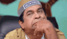 brahmi-king.gif.1f7be01ce5674af0d1f07185