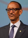 Paul_Kagame_2014.jpg.c82c5fd8c56d7eb4cdd