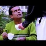 D8A70BE4-F2E2-4A40-AEB5-6079A919601D.jpe