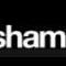 ShamelessReddy