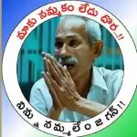 img_1_1707339084014.jpg.03fe1d9b5388dcb1