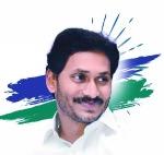 IMG_7463.jpeg.a180c19d1958aa8dccb0bfdd17