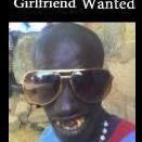 DallasKarreBaluGaduu