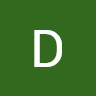 Dyran