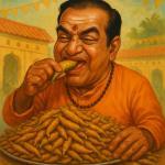 Gsc9DLwXwAE_pv1.jpeg.81063d2c17e3a4205a4