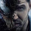 venom_9