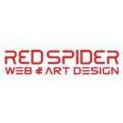 redspider1