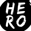 HEROOO