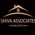 shivaassociates