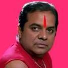 kakatiya