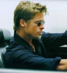 photo-28792.jpg?_r=1341518343