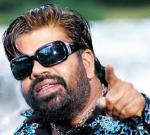 photo-34434.jpg?_r=1395996782